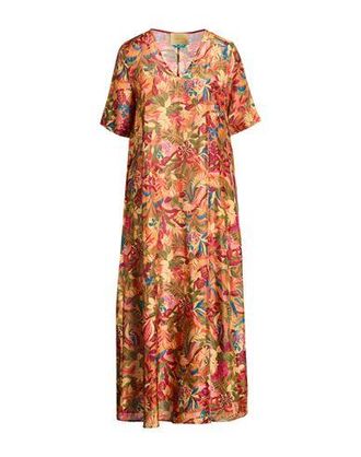Momoni VESTITI - Vestiti midi su YOOX.COM