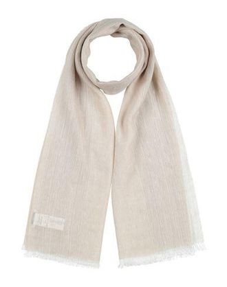 PESERICO ACCESSORIES - Scarves on YOOX.COM