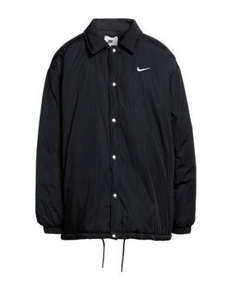 Nike COATS & JACKETS - Jackets sur YOOX.COM