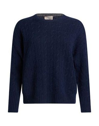 Drumohr MAGLIERIA - Pullover su YOOX.COM