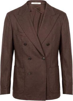 Tagliatore SUITS and CO-ORDS - Blazers on YOOX.COM