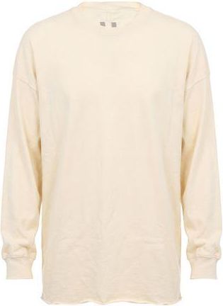 Rick Owens TOPWEAR - Felpe su YOOX.COM
