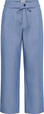 Karen by Simonsen Casual broek KBRo Casual broek Loose fit