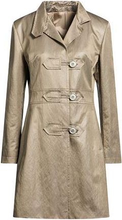 Cinzia Rocca CAPISPALLA - Soprabiti & Trench su YOOX.COM