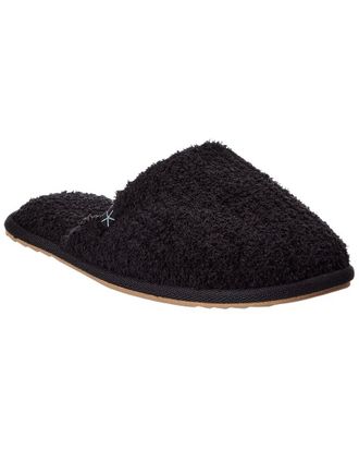 Barefoot Dreams Cozychic Slipper