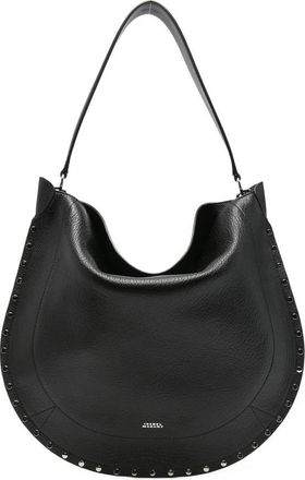 Isabel Marant Bag
