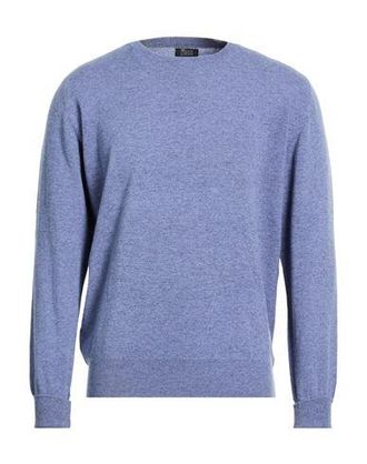 William Lockie STRICKWAREN - Pullover auf YOOX.COM