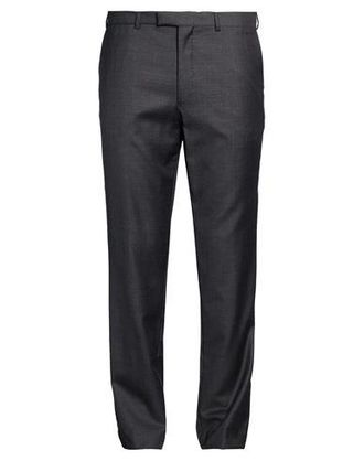 Oscar Jacobson HOSEN & R&Ouml;CKE - Hosen auf YOOX.COM