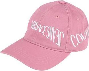 Versace ACCESSORI - Cappelli su YOOX.COM
