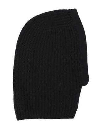 inverni ACCESSORI - Cappelli su YOOX.COM