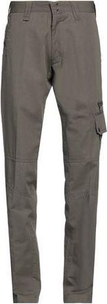 Bryan Husky BOTTOMWEAR - Trousers sur YOOX.COM