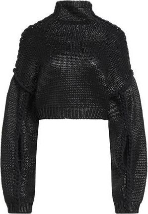 Sportmax Turtlenecks