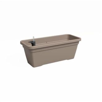 Artevasi Jardineras Artevasi Venezia L Sws - 60 Ma - Marr&oacute;n