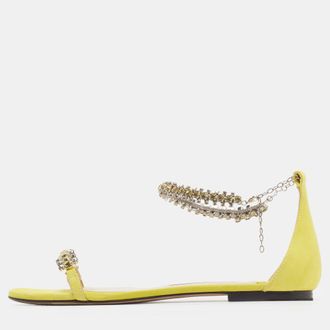 Jimmy Choo London Shiloh