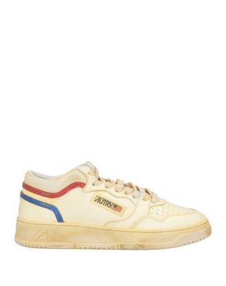 Autry Sneakers