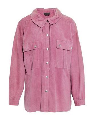 Isabel Marant Shirts