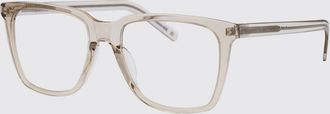 Saint Laurent Occhiali da vista SL717SLIM Saint Laurent in acetato