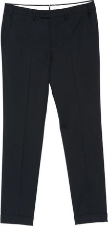 Pantaloni Torino Master Trousers