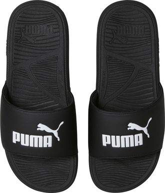 Puma Badesandale