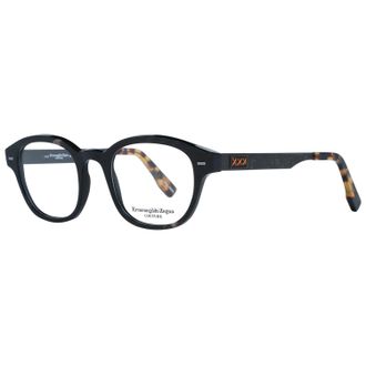 Ermenegildo Zegna Lunettes ZC5017 48 065