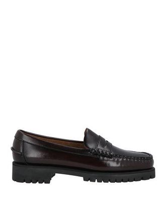 Sebago SCHUHE - Mokassins auf YOOX.COM