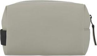 Rains LUGGAGE - Beauty cases sur YOOX.COM