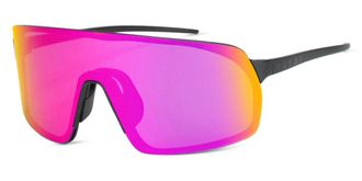 Out Of Rams XS020215S Mens Sunglasses Black Size 136