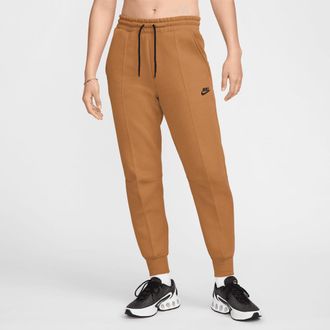 Nike Mens Nike Sportswear TECH Fleece