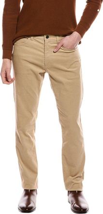 Theory Raffi Stretch Cord Pant