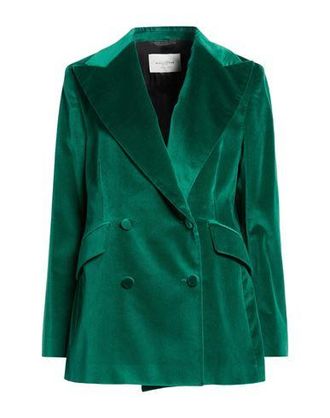 Ballantyne SUITS and CO-ORDS - Blazers on YOOX.COM