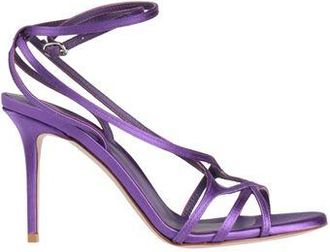 Le Silla Sandals