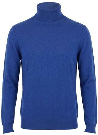 Roda KNITWEAR - Turtlenecks on YOOX.COM
