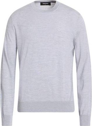 Dsquared2 MAGLIERIA - Pullover su YOOX.COM