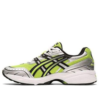 Asics Gel-1090 Lime Zest 1021A275-302