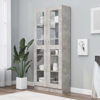 vidaXL Escritorio De Madera Contrachapada Blanco 140x50x77 Cm Vidaxl