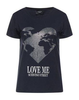 Ermanno Scervino T-shirts