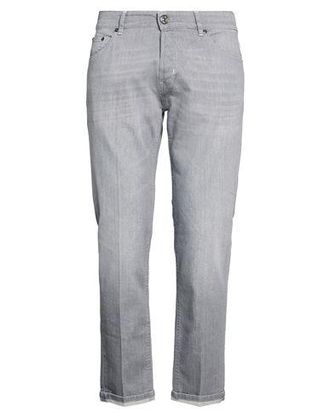 Pantaloni Torino BOTTOMWEAR - Jeans sur YOOX.COM