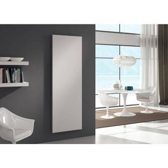 Tonon Termoarredo verticale di design Pierrot Colori Speciali 61,5 cm