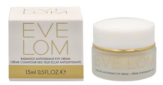Eve Lom Radiance Antioxidant Eye Cream15 ml