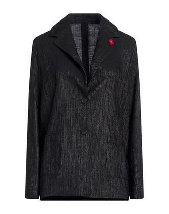 Lardini SUITS and CO-ORDS - Blazers on YOOX.COM