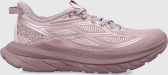 Hoka One One Sneakers Donna colore Cipria