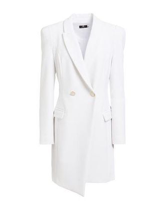 Elisabetta Franchi Mini dresses