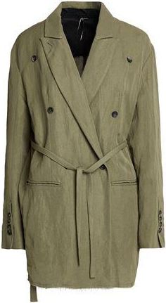 Masnada SUITS and CO-ORDS - Blazers on YOOX.COM