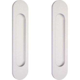 OEM Cadenas De Seguridad Plateadas Para Puertas Correderas Con Cerradura Y Tornillos Para Apartamentos Familiares, Hoteles Y Apartamentos