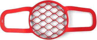 Cuisipro Silicone Cooking & Baking Sling in Red at Nordstrom