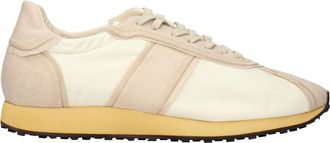 The Row Natawa Lage Sneaker