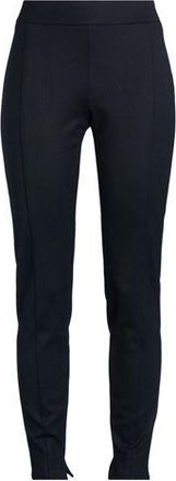 Massimo Alba BOTTOMWEAR - Pantaloni su YOOX.COM