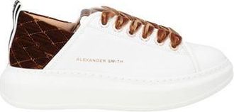 Alexander Smith FOOTWEAR - Trainers sur YOOX.COM