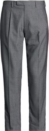 Boglioli Pants