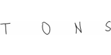TONS